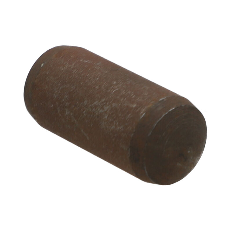 Seguro para Tractocami&oacute;n, Marca Detroit Di&eacute;sel, compatible con Serie 60 image number null