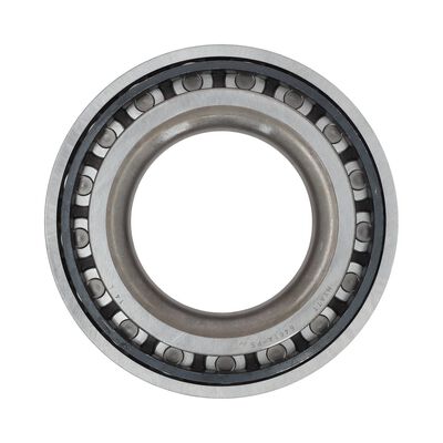 Ensamble cono cojinete interior para Cami&oacute;n, Marca Conmet, compatible con M2