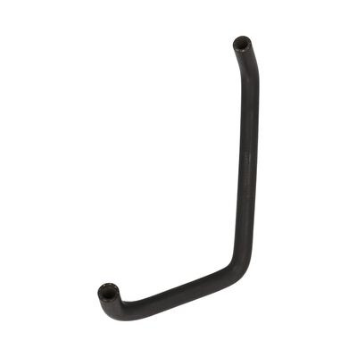 Manguera conformada para Tractocami&oacute;n, Marca Freightliner, compatible con Gen&eacute;rico