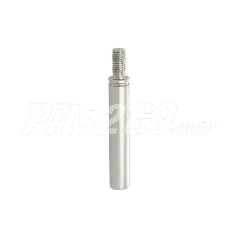 Tornillo hexagonal para Vanes, Marca Mercedes-Benz, compatible con Sprinter image number null