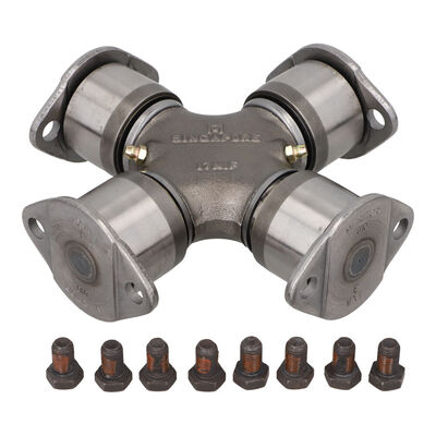 Cruceta uni&oacute;n universal para Tractocami&oacute;n, Marca Meritor, compatible con Gen&eacute;rico