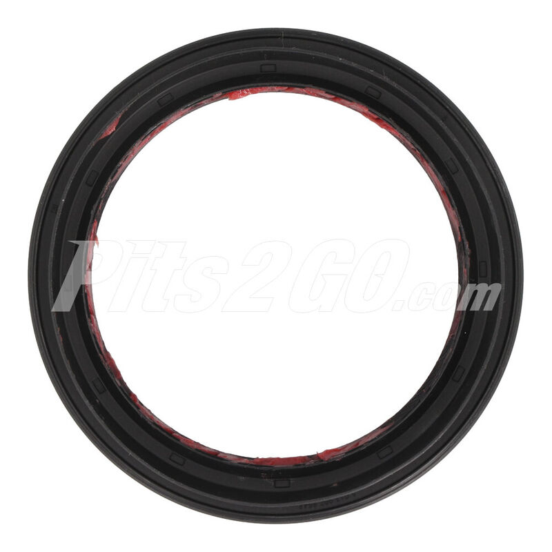 Sello entrada para Cami&oacute;n, Marca Freightliner, compatible con Business Class image number null