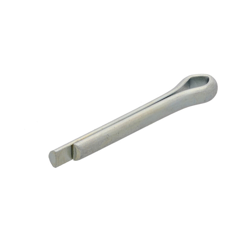 Espiga barra de acoplamiento para Cami&oacute;n, Marca Mitsubishi, compatible con FL360 image number null