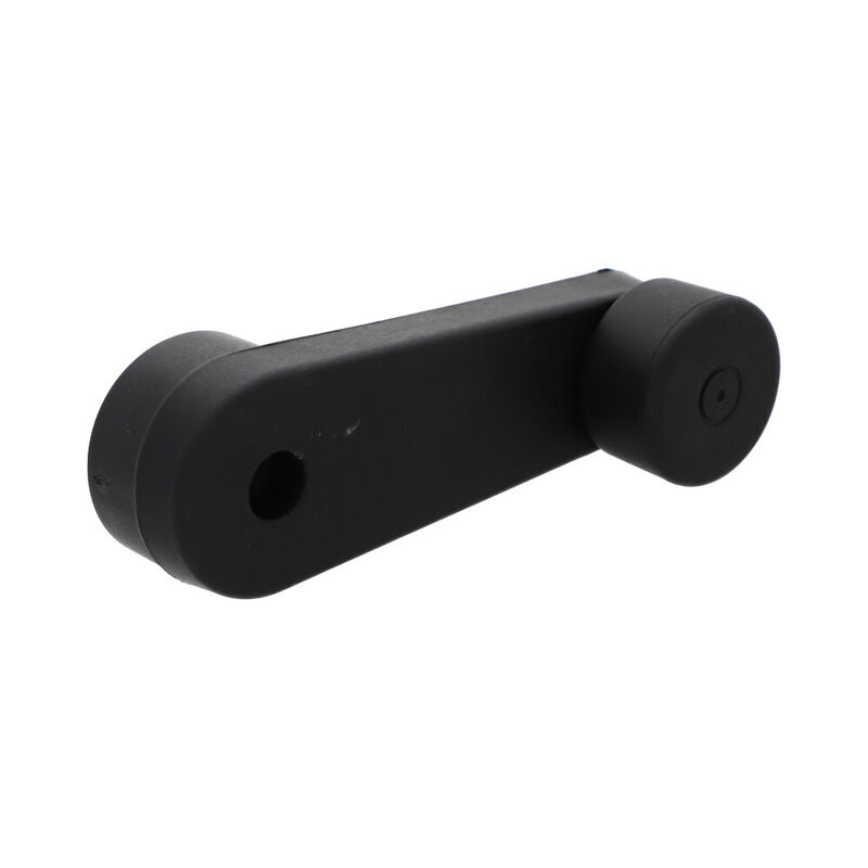 Manija elevador para Tractocami&oacute;n, Marca Freightliner, compatible con Cascadia image number null