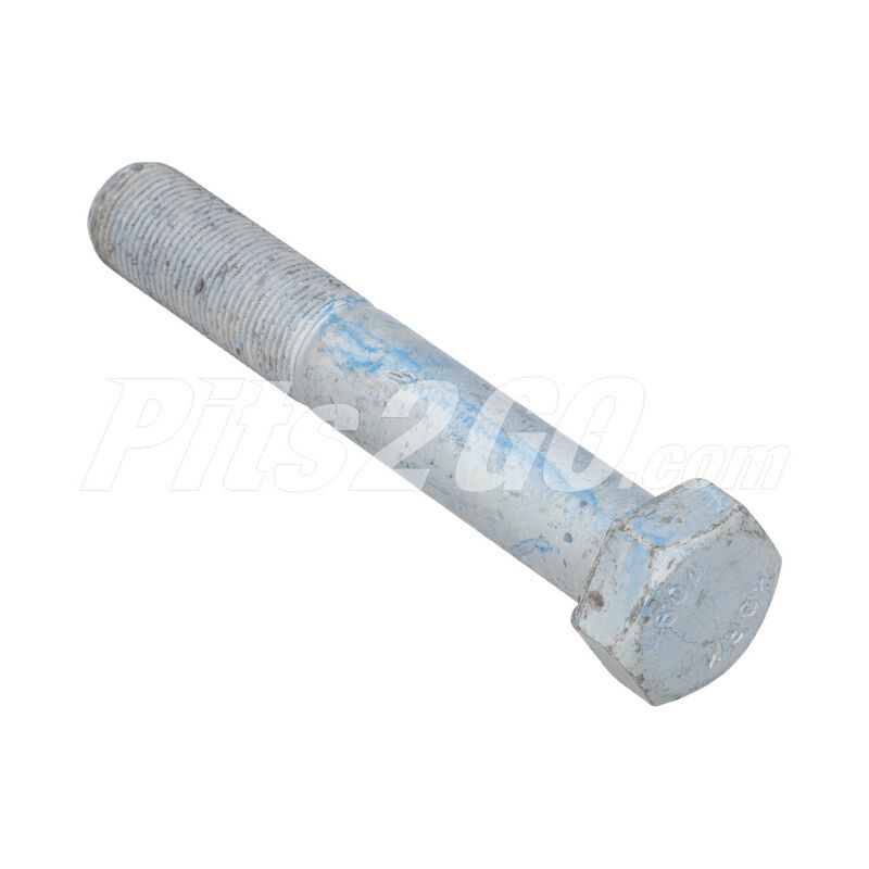 Tornillo para Buses, Marca Mercedes-Benz, compatible con XBC image number null