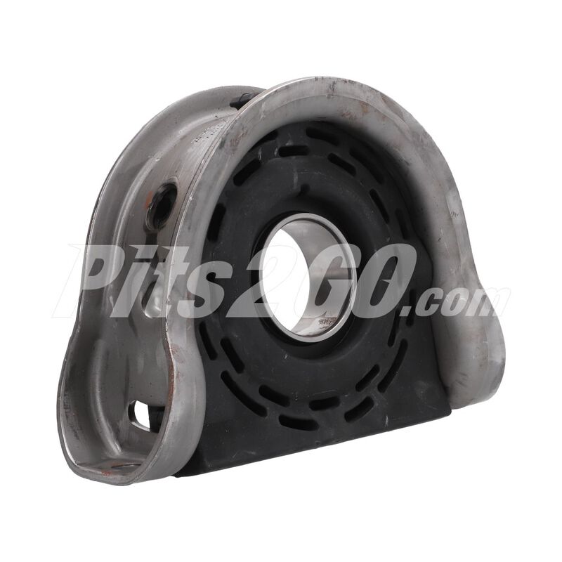 Balero colgante para Tractocamión, Marca Spicer, compatible con FH image number null