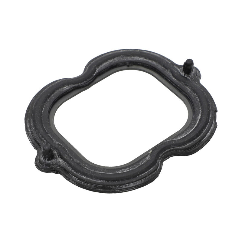 Sello para Tractocami&oacute;n, Marca Detroit Di&eacute;sel, compatible con Serie 60 image number null