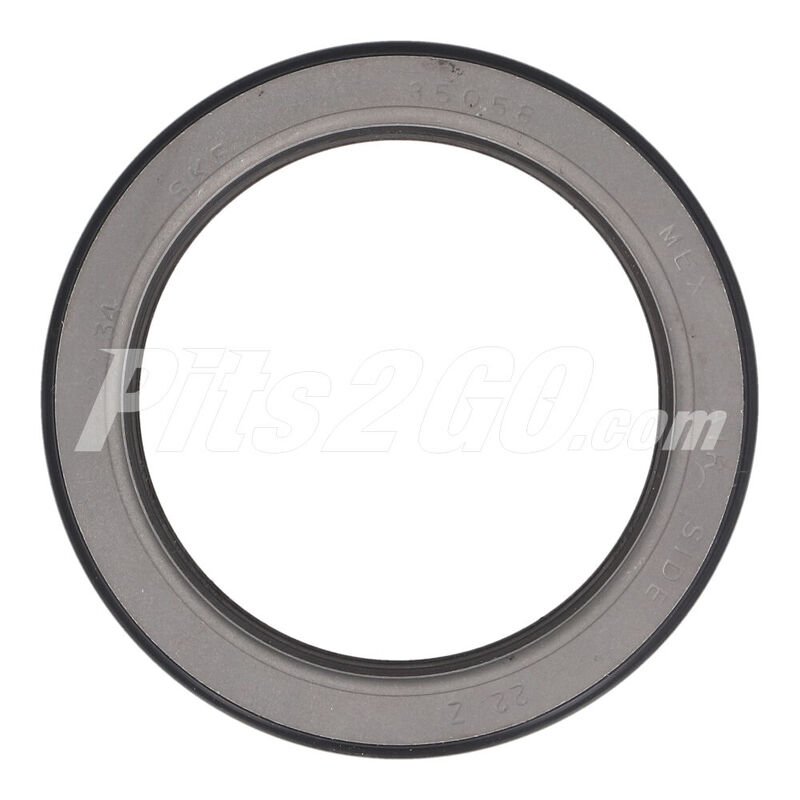 Sello de aceite para Tractocami&oacute;n, Marca SKF, compatible con Gen&eacute;rico image number null