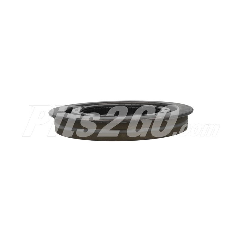 Sello de aceite para Tractocami&oacute;n, Marca Freightliner, compatible con Gen&eacute;rico image number null