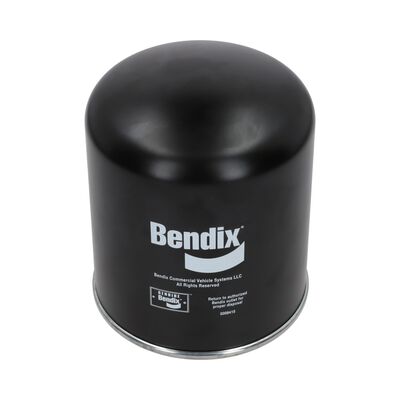 Juego de reparaci&oacute;n secador, para Tractocami&oacute;n, Marca del producto: Bendix, compatible con: FLD112,n&uacute;mero de parte: BW5008414