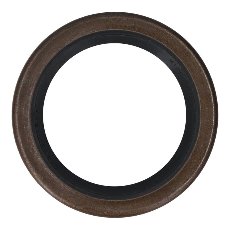 Reten aceite para Tractocami&oacute;n, Marca Meritor, compatible con Cascadia image number null