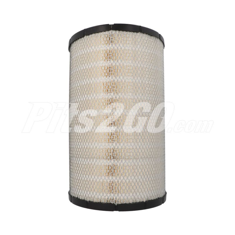 Filtro de aire primario, para Tractocami&oacute;n, Marca del producto: Donaldson, compatible con: Gen&eacute;rico,n&uacute;mero de parte:,DNP619046 image number null