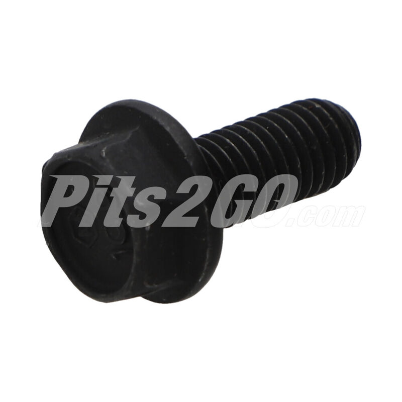 Tornillo para Tractocami&oacute;n, Marca Detroit Di&eacute;sel, compatible con Serie 60 image number null