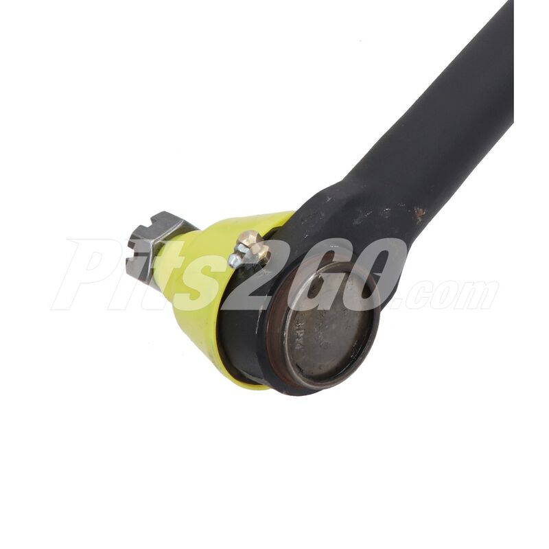 Brazo viajero para Tractocami&oacute;n, Marca Freightliner, compatible con Gen&eacute;rico image number null