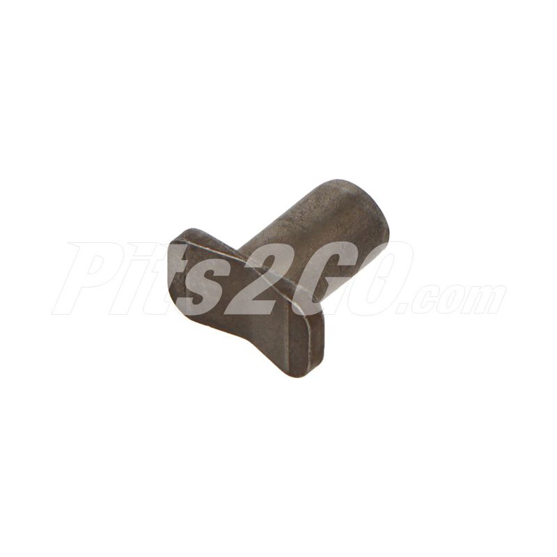 Martillos para Tractocami&oacute;n, Marca Volvo, compatible con FH,FL,FM image number null