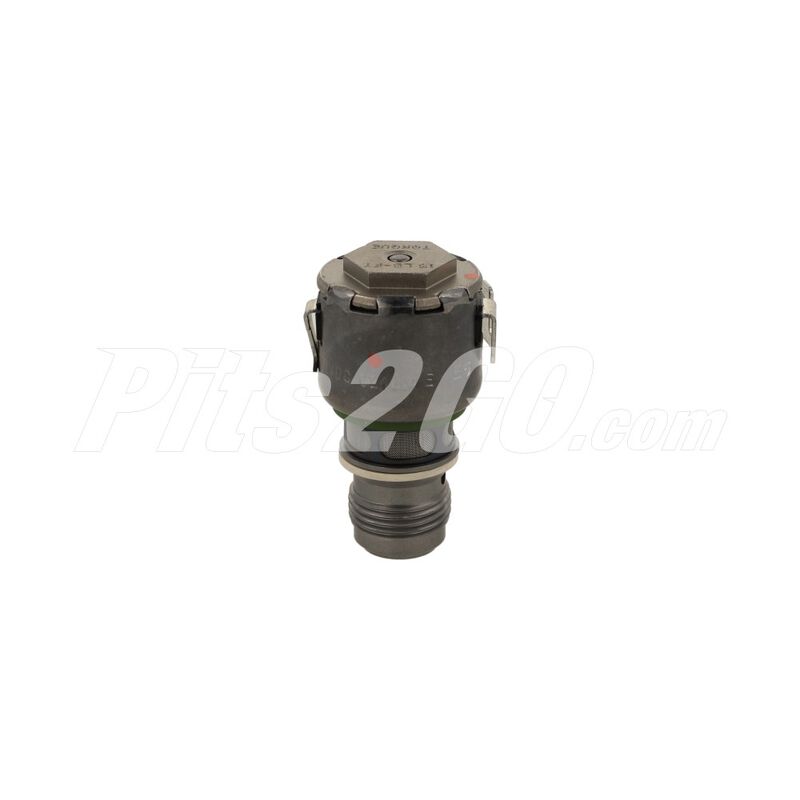 Solenoide, para Tractocami&oacute;n, Marca del producto: Cummins, compatible con: VNL430,VNL460,n&uacute;mero de parte:,4024759 image number null