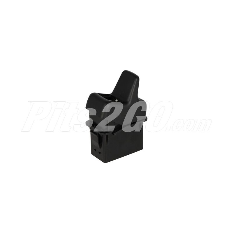 Interruptor para Tractocami&oacute;n, Marca Volvo, compatible con FH,FL,FM image number null