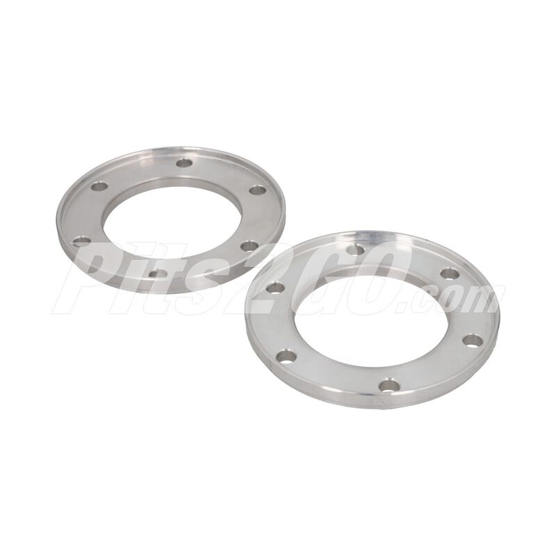 Brida para Tractocami&oacute;n, Marca Freightliner, compatible con Gen&eacute;rico image number null