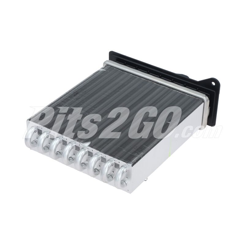 Base calefactor (panal) para Cami&oacute;n, Marca Freightliner, compatible con Business Class image number null