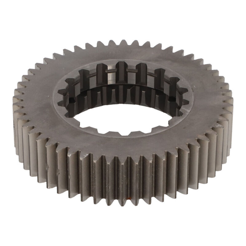 Engrane para transmisi&oacute;n, para Tractocami&oacute;n, Marca del producto: Eaton-Fuller, compatible con: Gen&eacute;rico,n&uacute;mero de parte:,FUL4304317BULK image number null