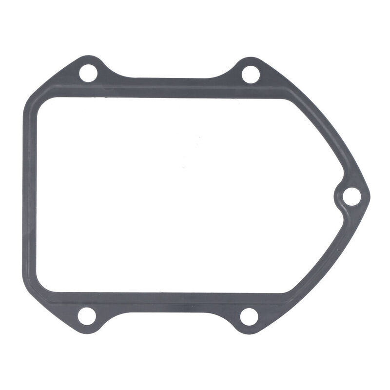 Junta de calentador para Tractocami&oacute;n, Marca Mitsubishi, compatible con Gen&eacute;rico image number null