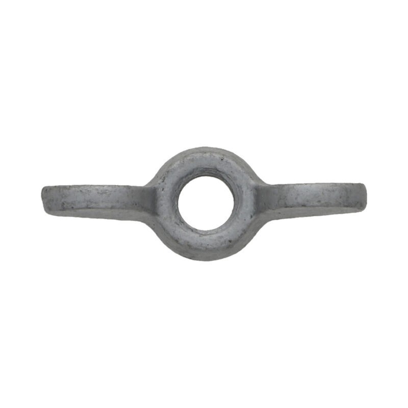 Tuerca para Cami&oacute;n, Marca Mitsubishi, compatible con FL360 image number null