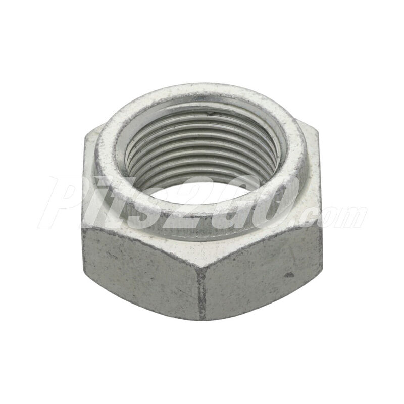 Tuerca para Vanes, Marca Mercedes-Benz, compatible con Sprinter image number null