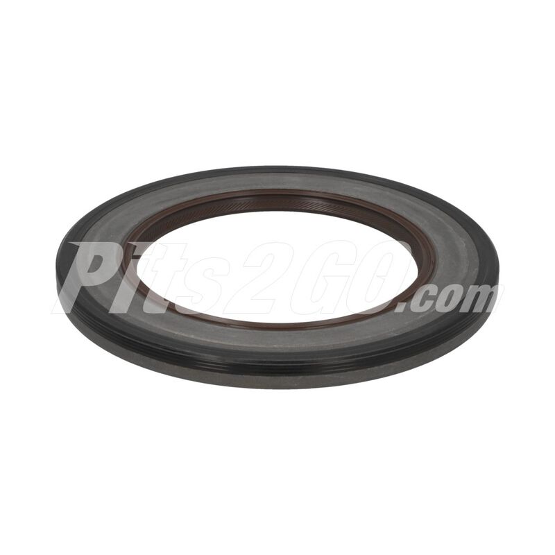 Anillo reten para Tractocami&oacute;n, Marca Volvo, compatible con FE,FH,FM image number null