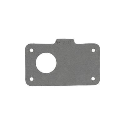 Junta v&aacute;lvula para Tractocami&oacute;n, Marca Eaton-Fuller, compatible con FLD112, FLD120