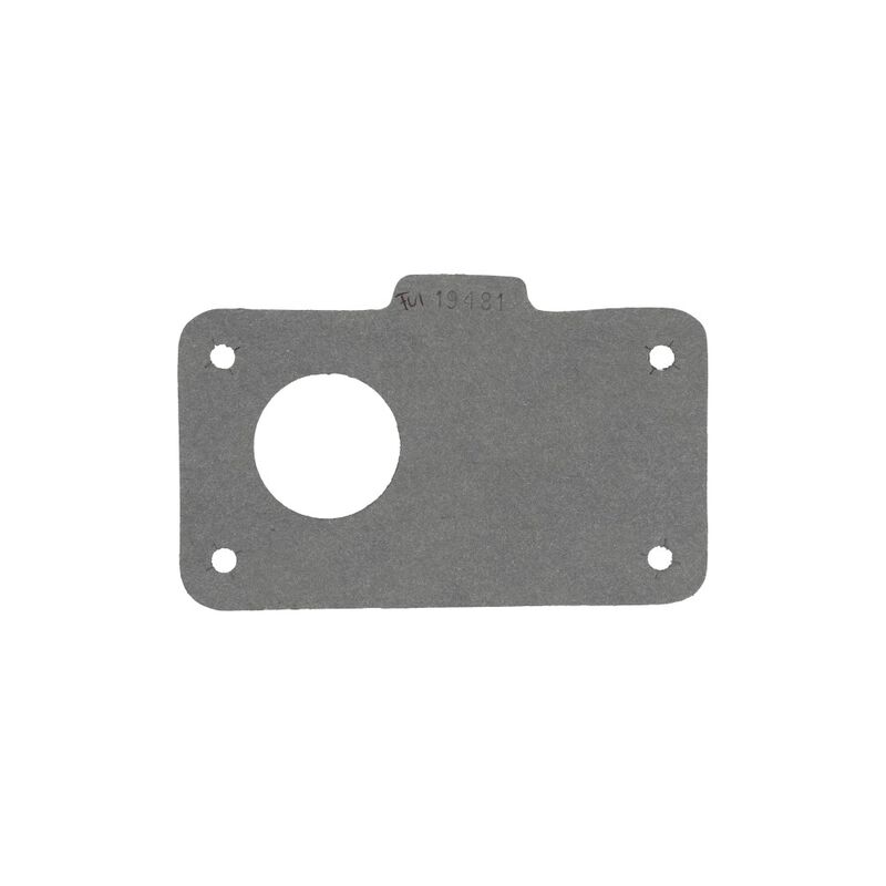 Junta v&aacute;lvula para Tractocami&oacute;n, Marca Eaton-Fuller, compatible con FLD112, FLD120 image number null