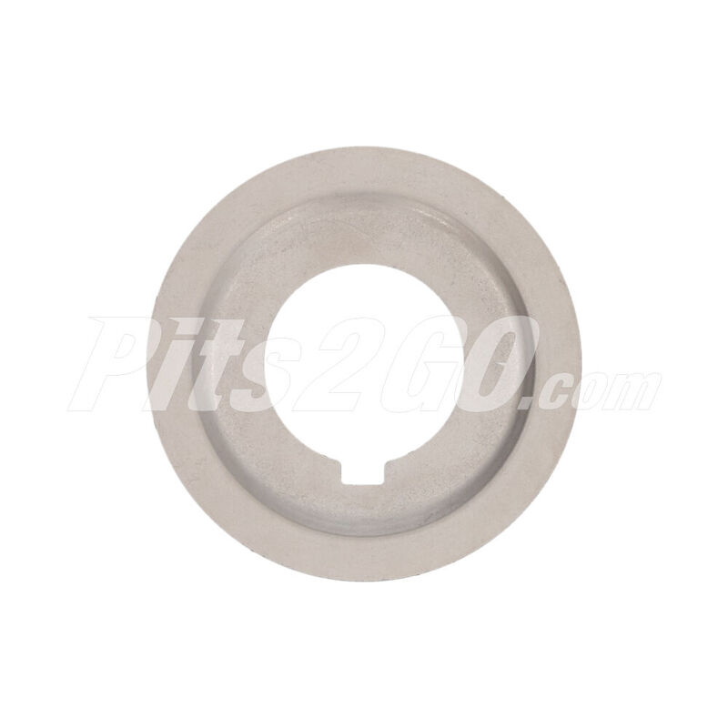 Anillo de aceite para Tractocami&oacute;n, Marca Mitsubishi, compatible con Gen&eacute;rico image number null