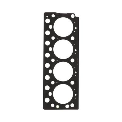 Lamina cabeza para Tractocami&oacute;n, Marca Freightliner, compatible con OM926