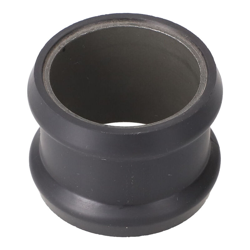 Tubo conector refrigerante para Tractocami&oacute;n, Marca Detroit Di&eacute;sel, compatible con Cascadia image number null