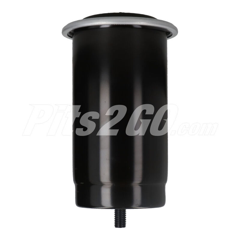 Cartucho para Tractocamión, Marca Bendix, compatible con Cascadia image number null