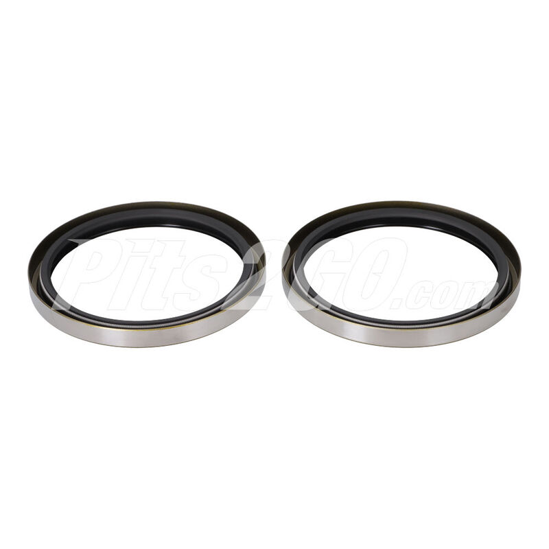 Reten maza delantera para Cami&oacute;n, Marca Mitsubishi, compatible con Sterling 360 image number null