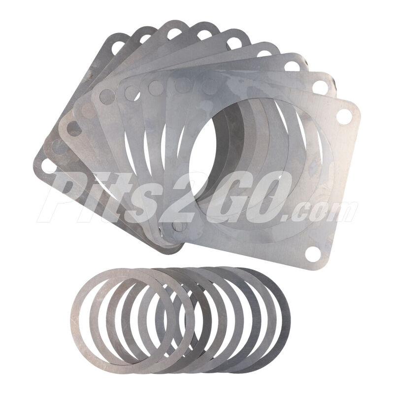 Kit de lainas para Cami&oacute;n, Marca Eaton-Fuller, compatible con HPN image number null