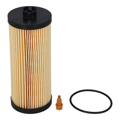 Filtro de aceite para Tractocami&oacute;n, Marca Donaldson, compatible con OM904, OM906