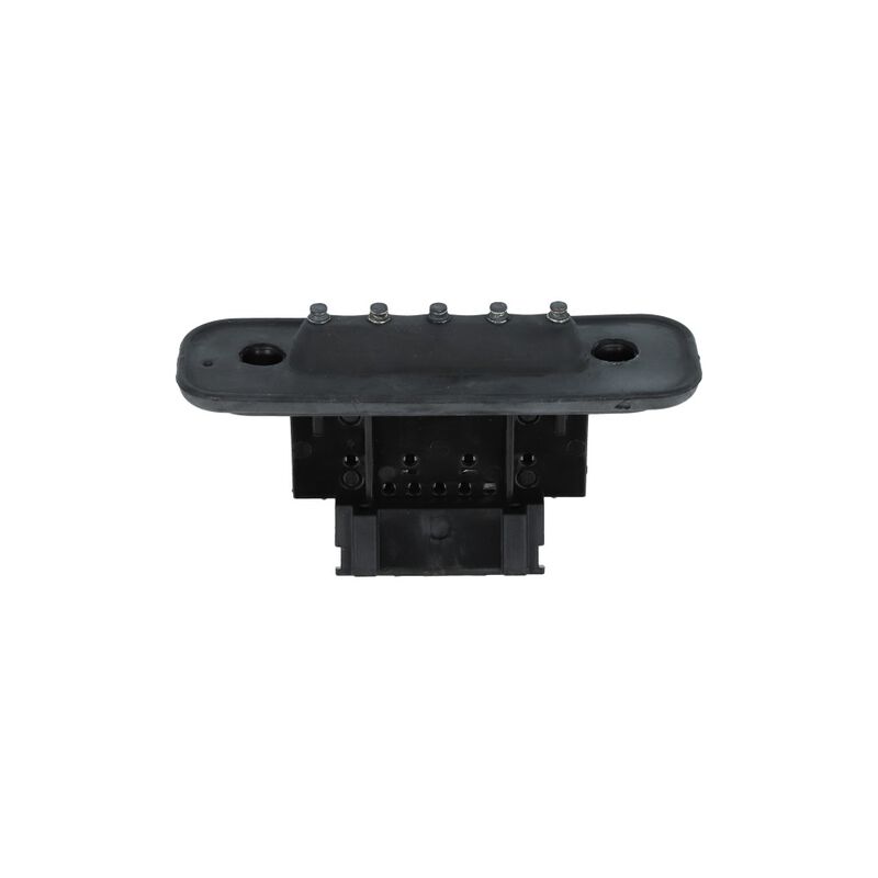 Tira de contacto para Vanes, Marca Mercedes-Benz, compatible con Sprinter image number null