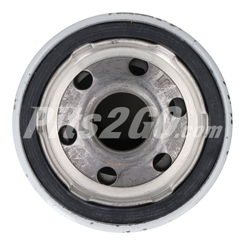 Filtro de combustible, para Tractocamión, Marca del producto: Donaldson, compatible con: Genérico,número de parte:,DNP551315 image number null