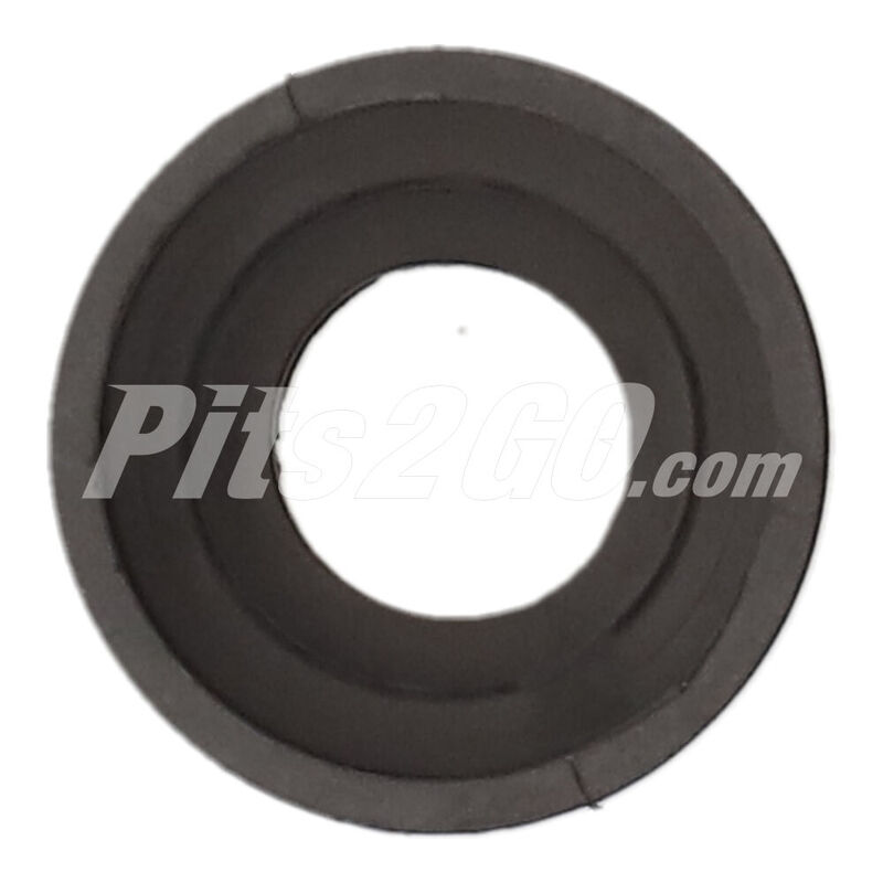 Manguito de elastómero para Vanes, Marca Mercedes-Benz, compatible con Sprinter image number null