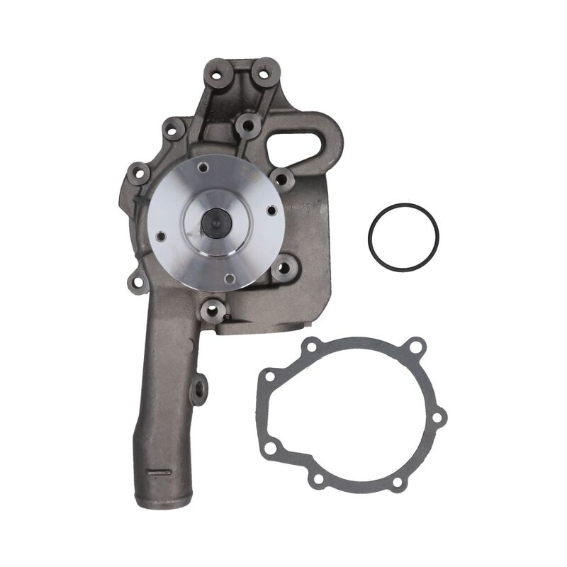 Bomba de agua para Tractocamión, Marca Freightliner, compatible con Genérico image number null