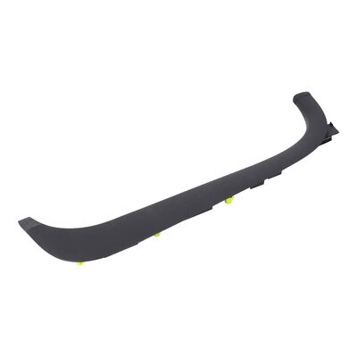 Moldura de puerta derecha para Cami&oacute;n, Marca Mitsubishi, compatible con FL360