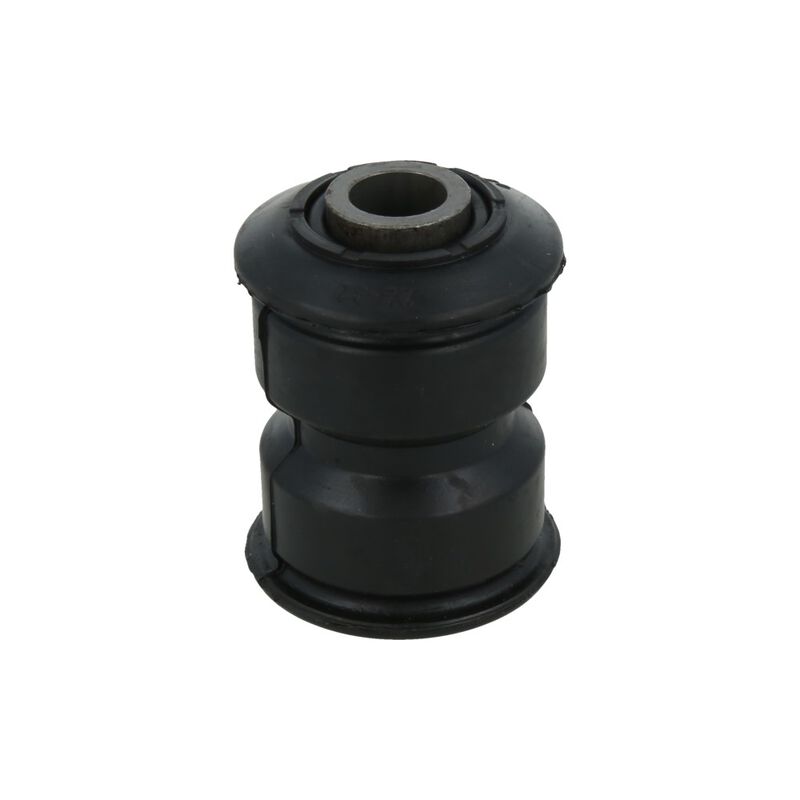 Casquillo para Vanes, Marca Mercedes-Benz, compatible con Sprinter image number null