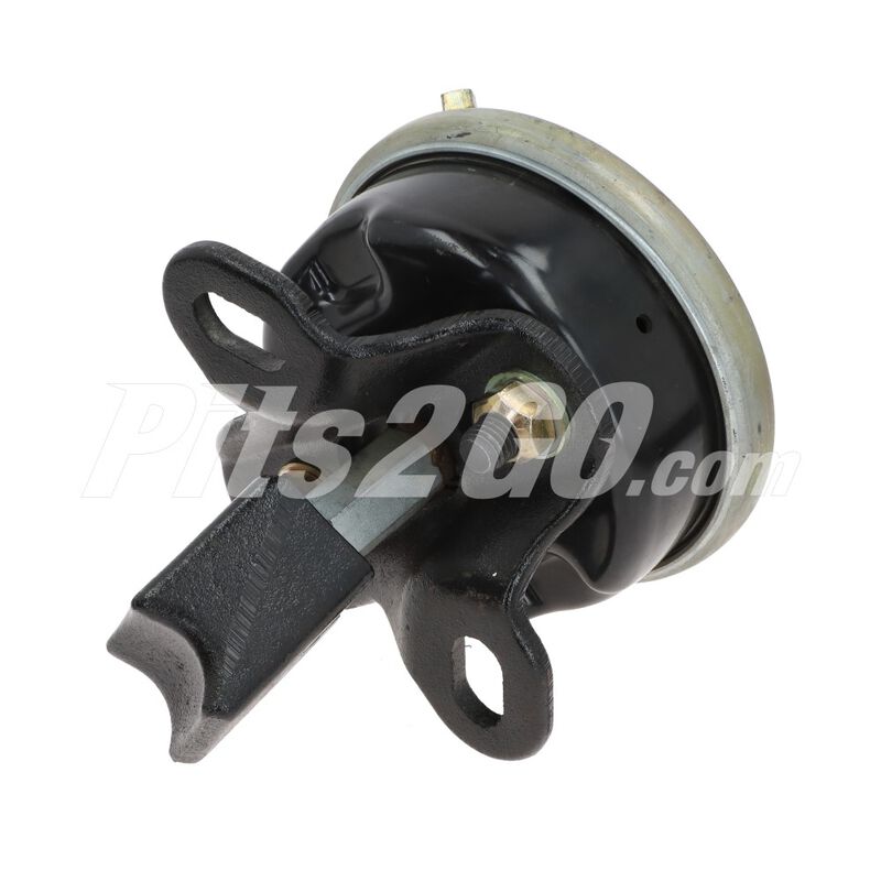 C&aacute;mara para gancho para , Marca Hollan, compatible con Columbia image number null