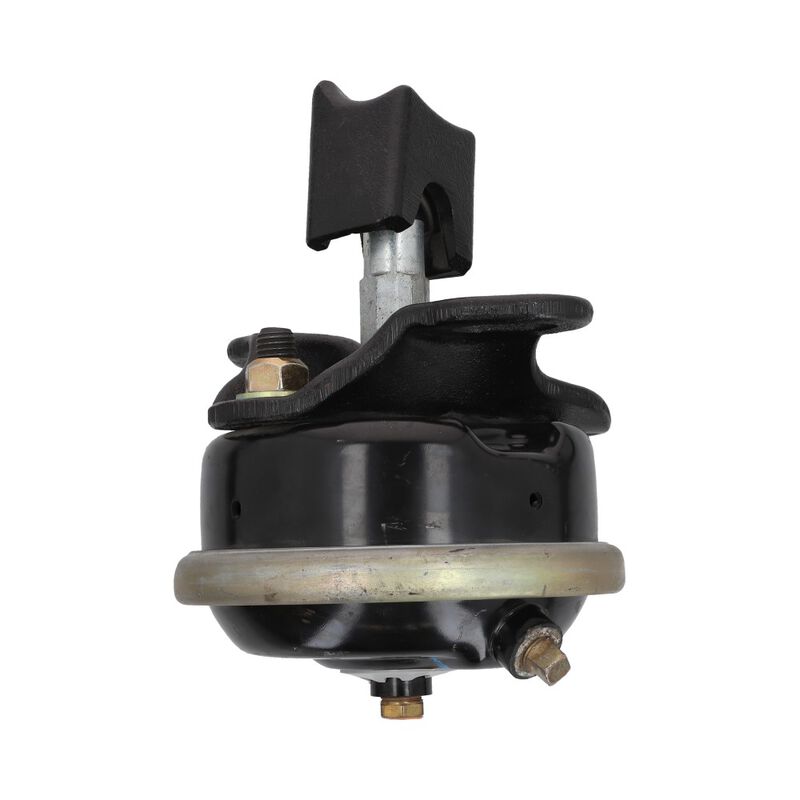 C&aacute;mara para gancho para , Marca Hollan, compatible con Columbia image number null