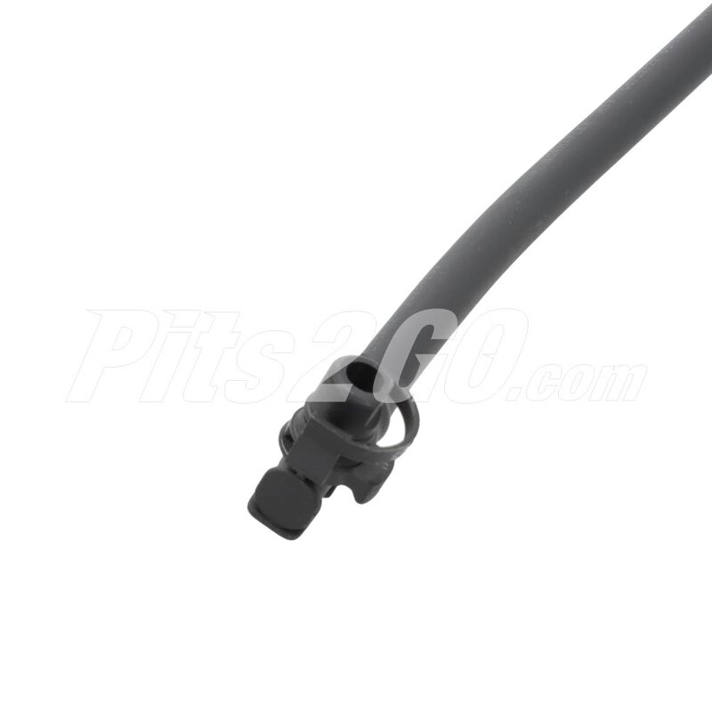 Manguera de deposito para Tractocami&oacute;n, Marca Volvo, compatible con FH image number null