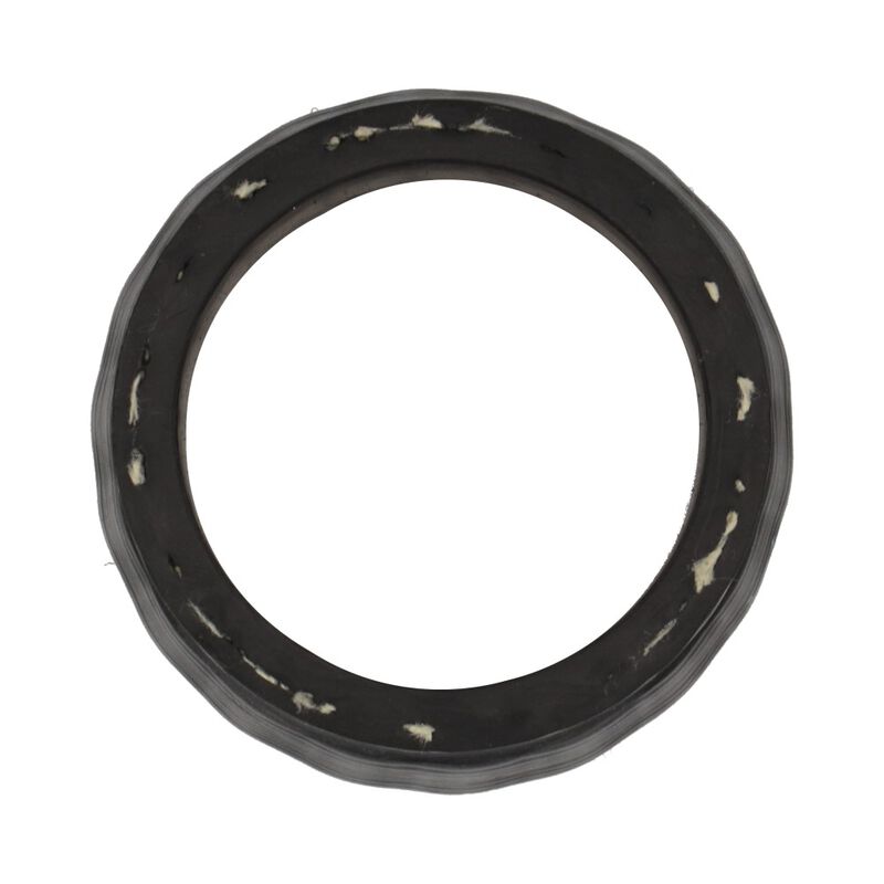 Tubo flexible tuber&iacute;as de afluen para Tractocami&oacute;n, Marca Freightliner, compatible con Actros image number null