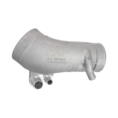 Colector de admisión para Tractocamión, Marca Freightliner, compatible con Actros