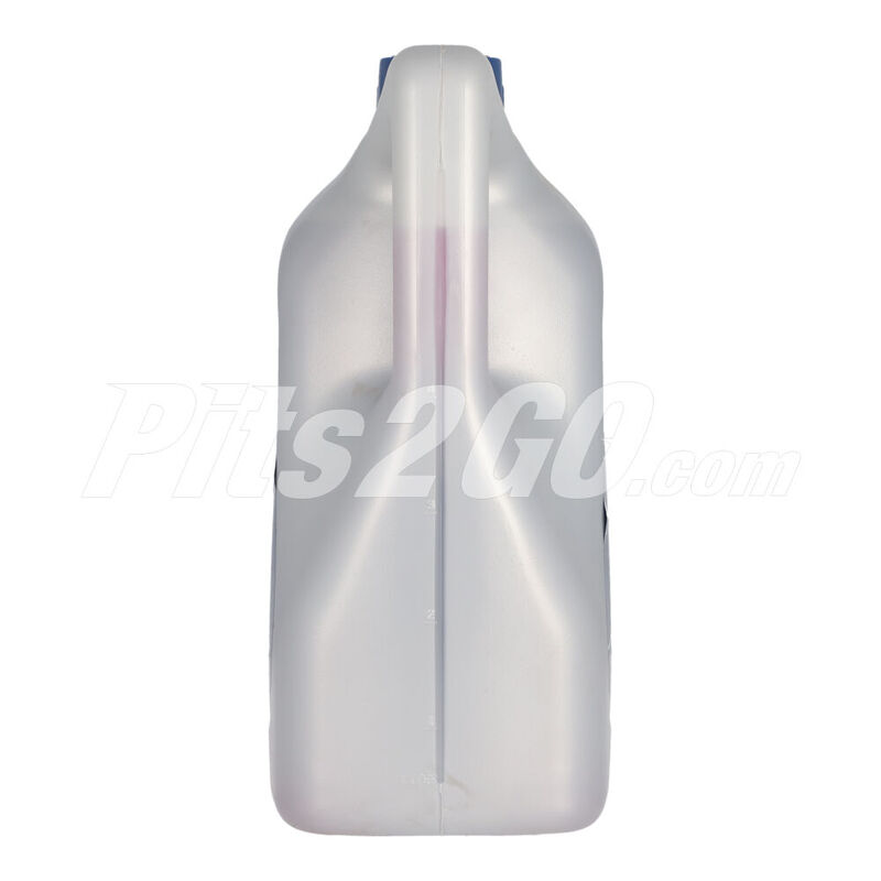 Anticongelante PLUS concentrado Gal&oacute;n 5 litros, para Vanes, Marca del producto: Mercedes-Benz, compatible con: Sprinter,N&uacute;mero de parte: 48251340011751 image number null