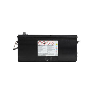 Bater&iacute;a alliance especial para Tractocami&oacute;n, Marca Alliance, compatible con Propietarias